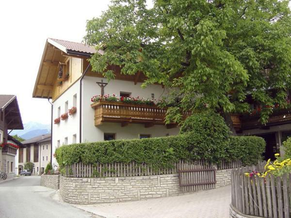 Kundlerhof Villa Stilves Ngoại thất bức ảnh