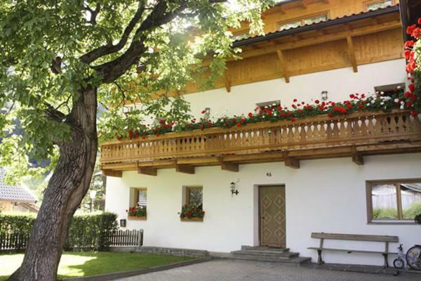 Kundlerhof Villa Stilves Ngoại thất bức ảnh